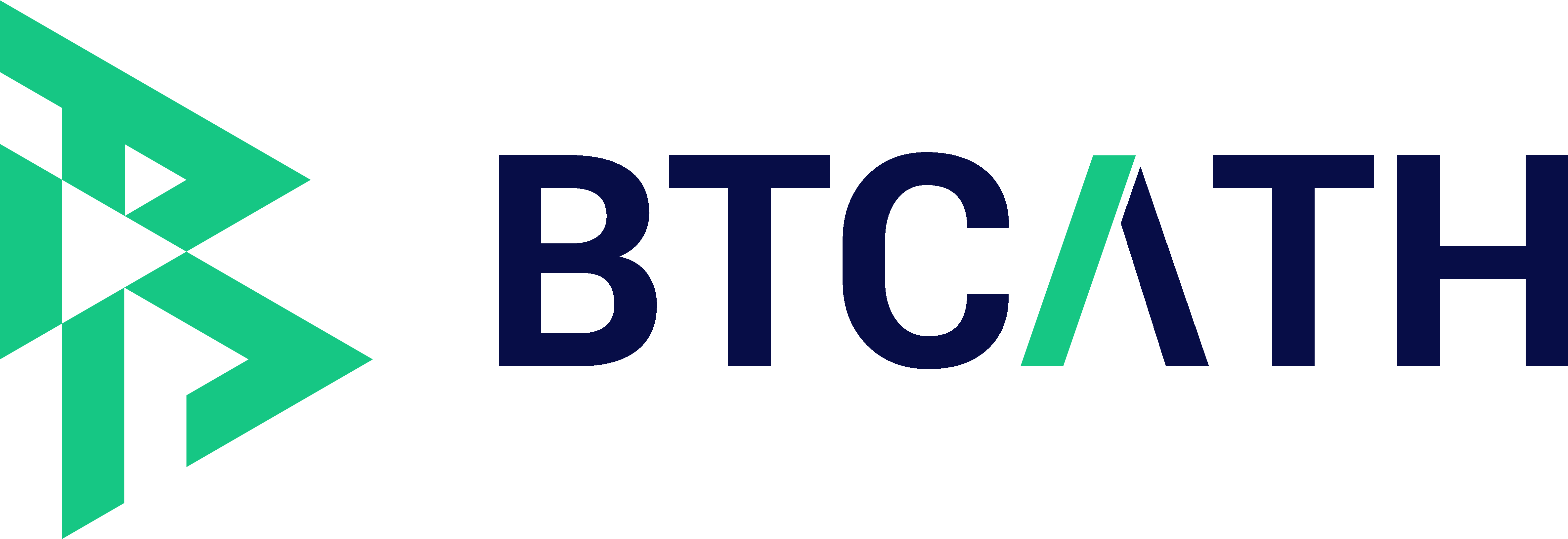 BTCATH Logo, Bitcoin All-Time High (ATH), Cryptocurrency (Crypto) Prices & ATHs