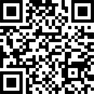 QR Code of Bitcoin (BTC) Wallet | Bitcoin all-time high (ATH), Cryptocurrency (Crypto) Prices & ATHs,