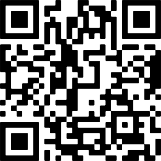 QR Code of Dogecoin (DOGE) Wallet | Bitcoin all-time high (ATH), Cryptocurrency (Crypto) Prices & ATHs,