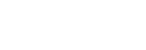 BTCATH Logo Dark Mode, Bitcoin all-time high (ATH), Cryptocurrency (Crypto) Prices & ATHs,