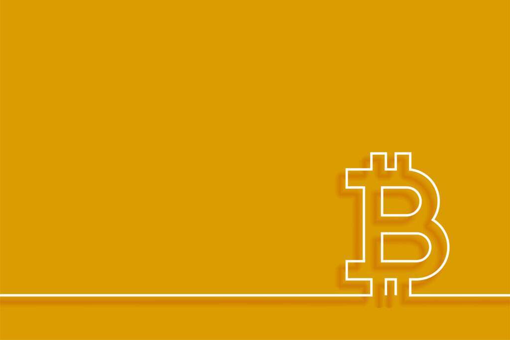 BTCATH News: Explained: Bitcoin Halving as a deflationary mechanism