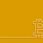 BTCATH News: Explained: Bitcoin Halving as a deflationary mechanism