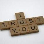BTCATH News: Explained: Escrows & the problem of trust