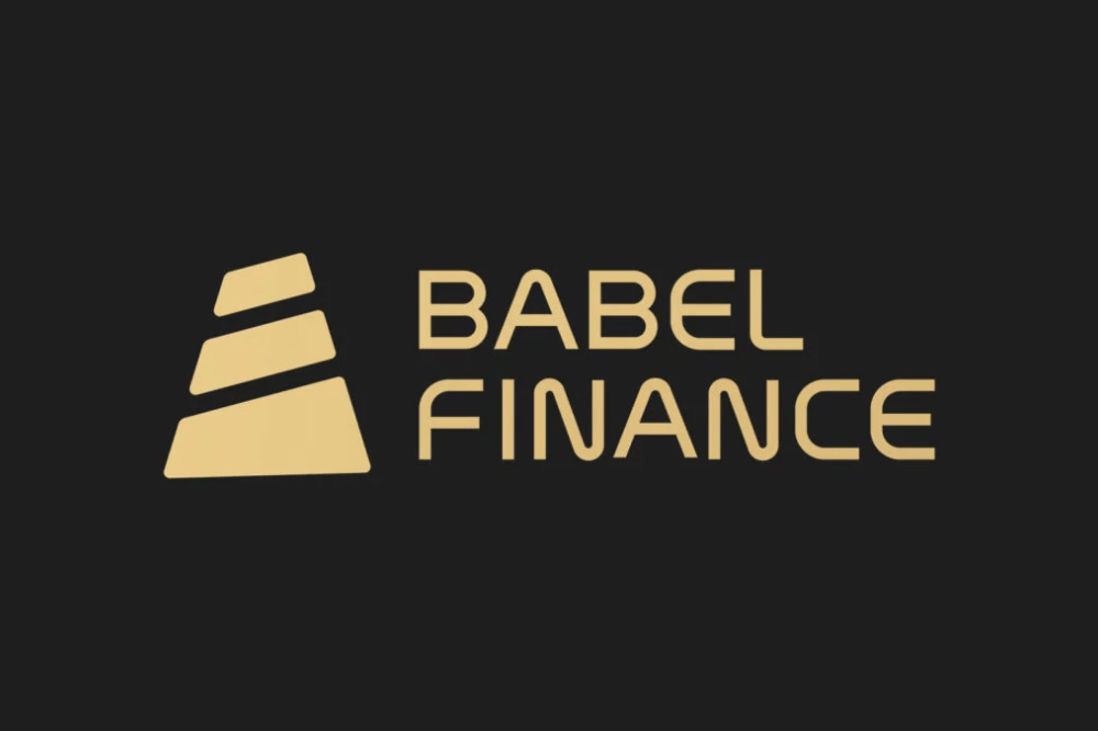 Crypto lender Babel Finance lost over $280 million of client funds in proprietary trading.