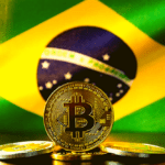 Brazil's central bank director calls Bitcoin a financial innovation