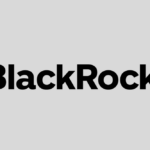 BlackRock offers Bitcoin trading through Coinbase Prime