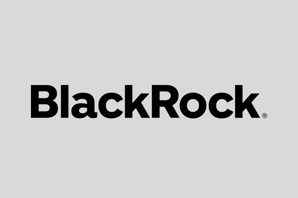 BlackRock offers Bitcoin trading through Coinbase Prime