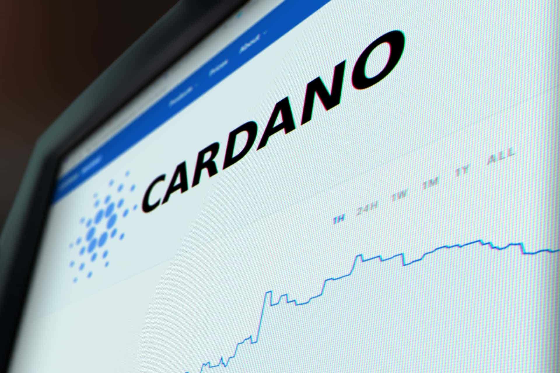 Cardano (ADA) 101: A comprehensive overview of the blockchain project and its cryptocurrency